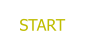 START